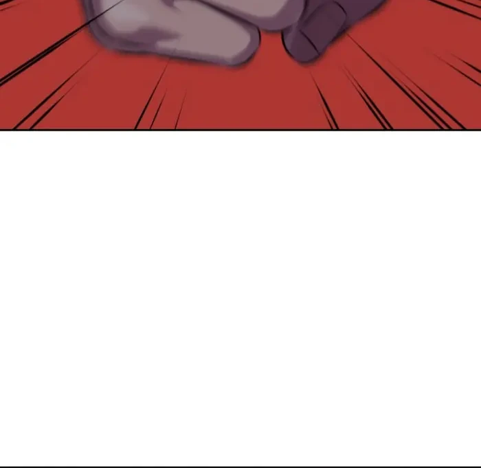 Ticket Hero S2 Chapter 12 Gambar 81