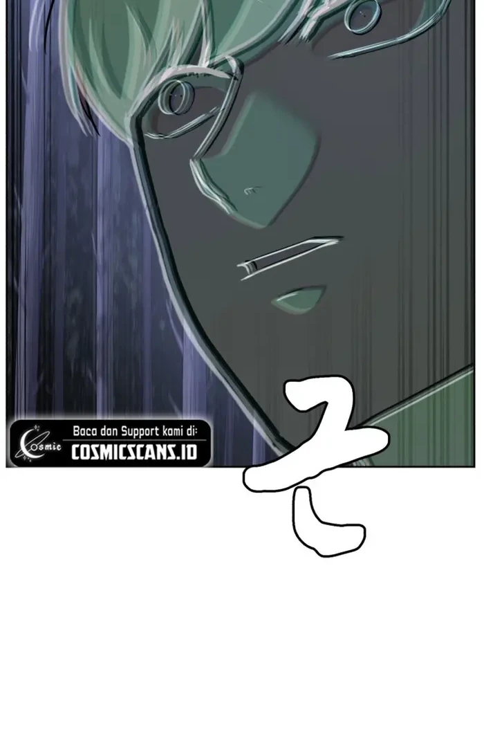 Ticket Hero S2 Chapter 12 Gambar 85