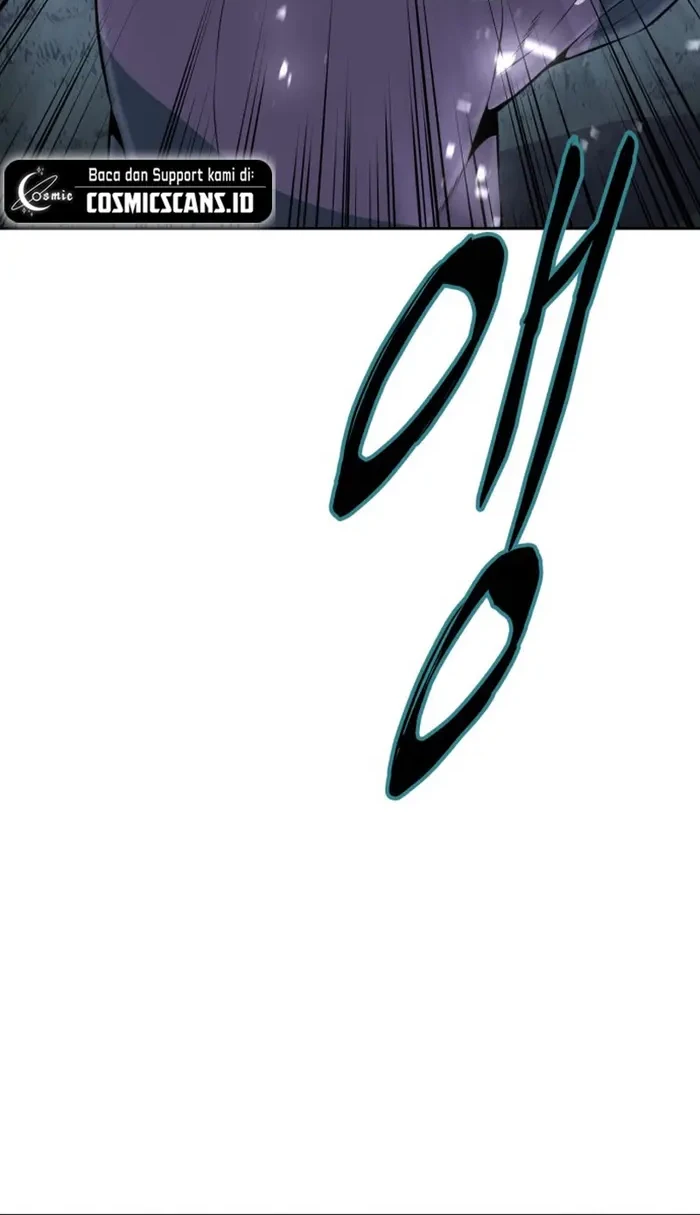 Ticket Hero S2 Chapter 12 Gambar 24