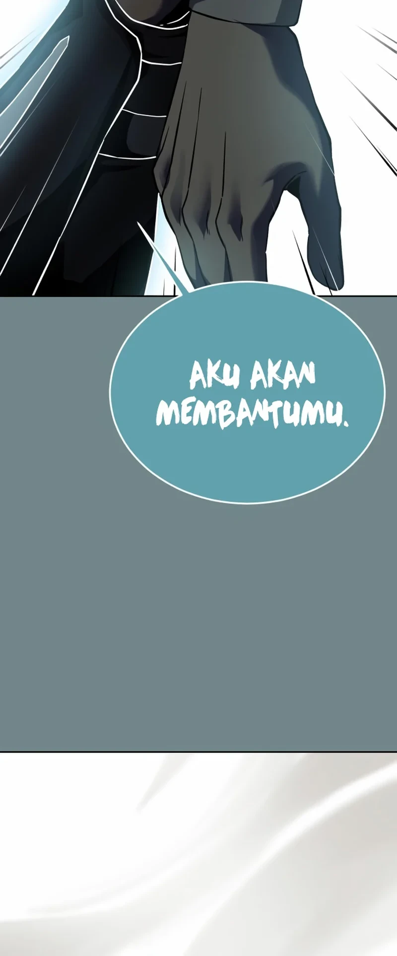 Ticket Hero S2 Chapter 120 Gambar 50