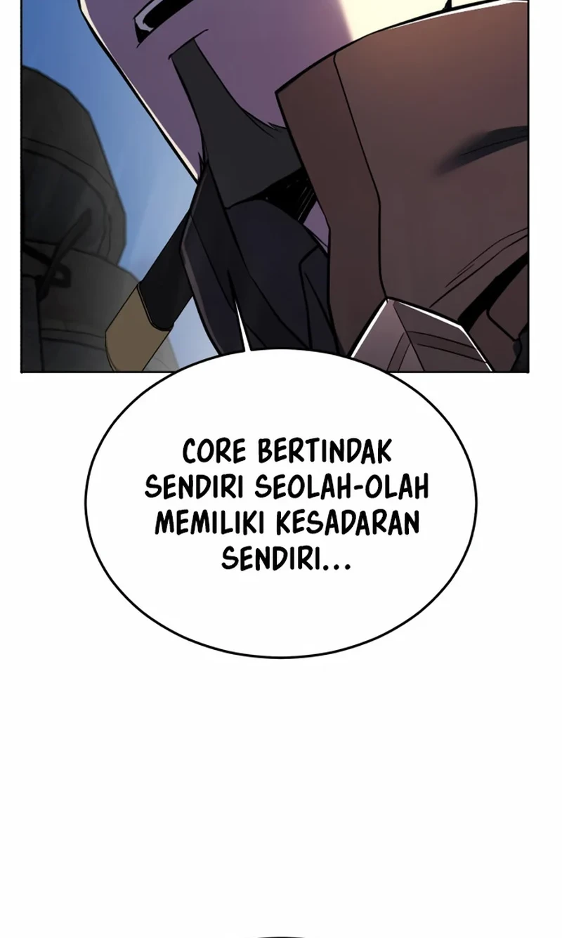 Ticket Hero S2 Chapter 120 Gambar 62