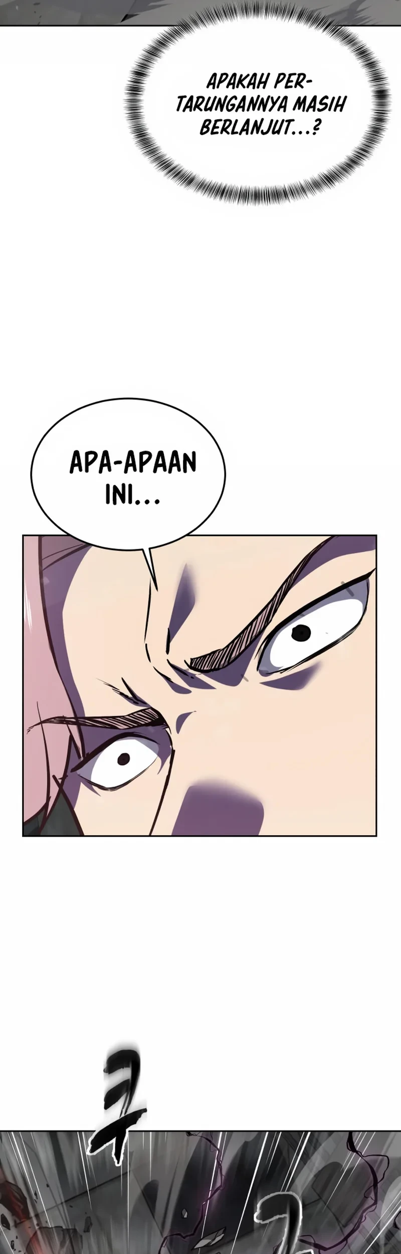 Ticket Hero S2 Chapter 120 Gambar 69