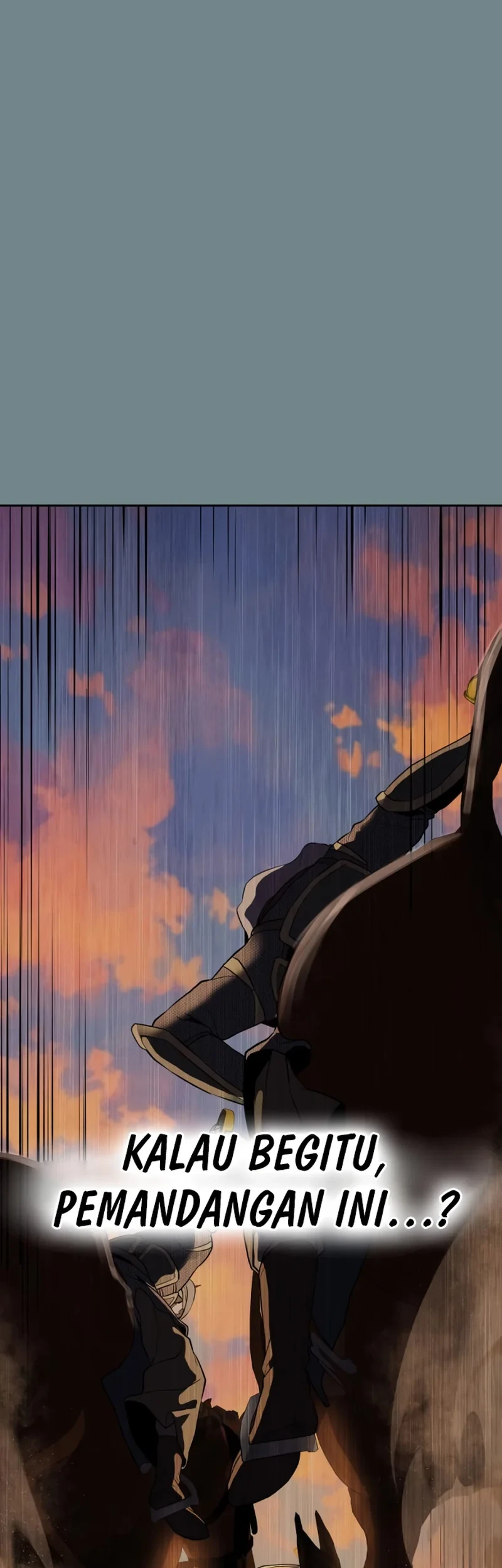 Ticket Hero S2 Chapter 120 Gambar 82