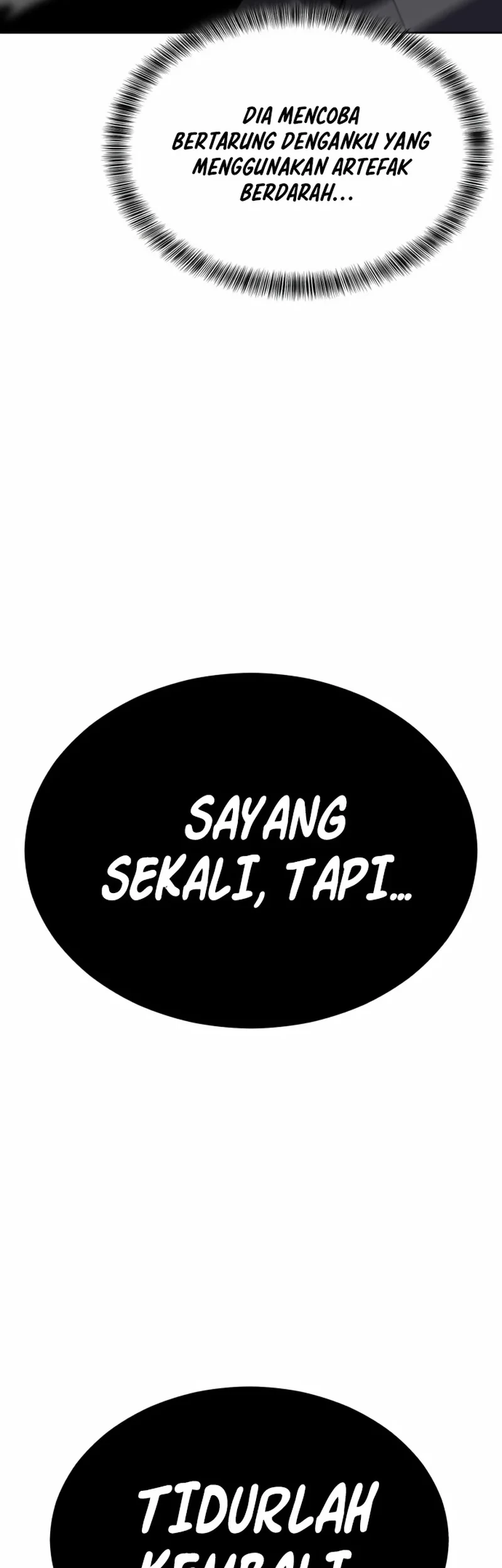 Ticket Hero S2 Chapter 120 Gambar 11