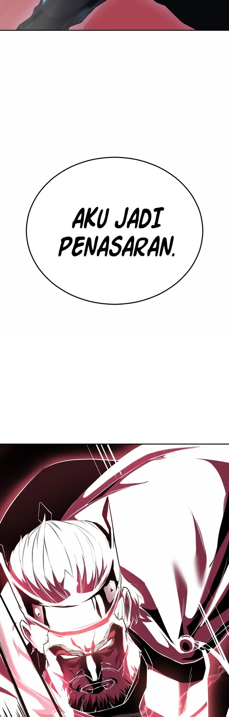 Ticket Hero S2 Chapter 120 Gambar 24