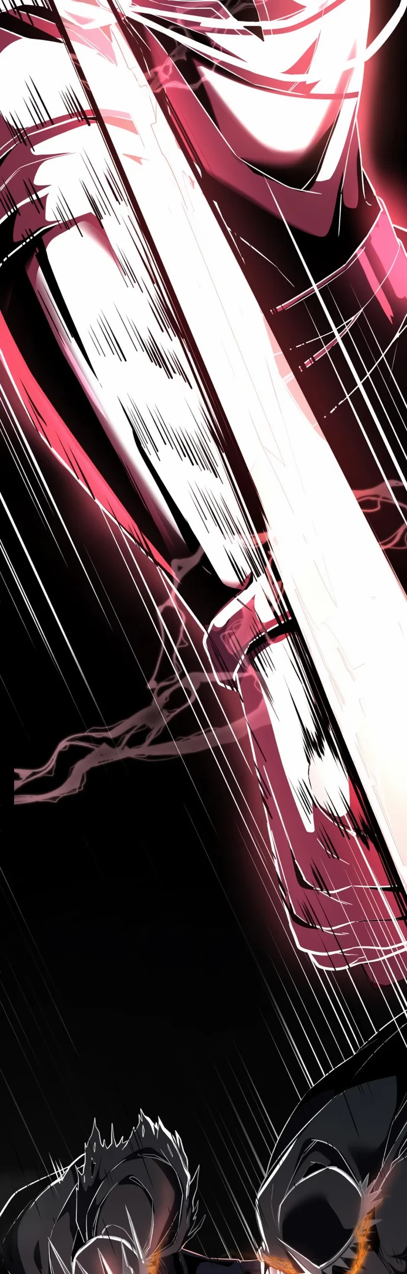 Ticket Hero S2 Chapter 120 Gambar 25