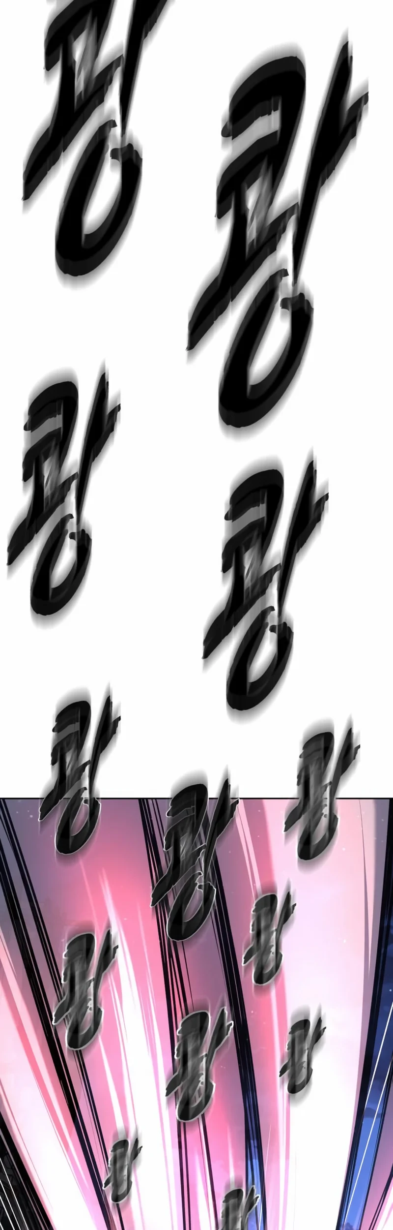 Ticket Hero S2 Chapter 120 Gambar 28