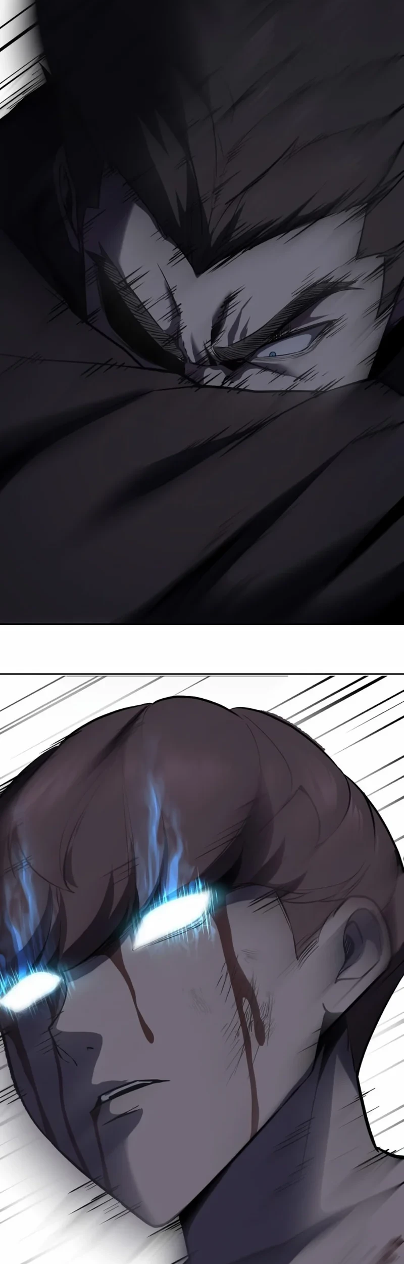 Ticket Hero S2 Chapter 120 Gambar 40