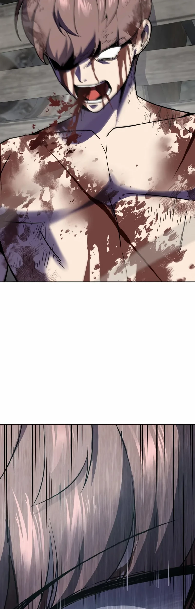 Ticket Hero S2 Chapter 121 Gambar 64