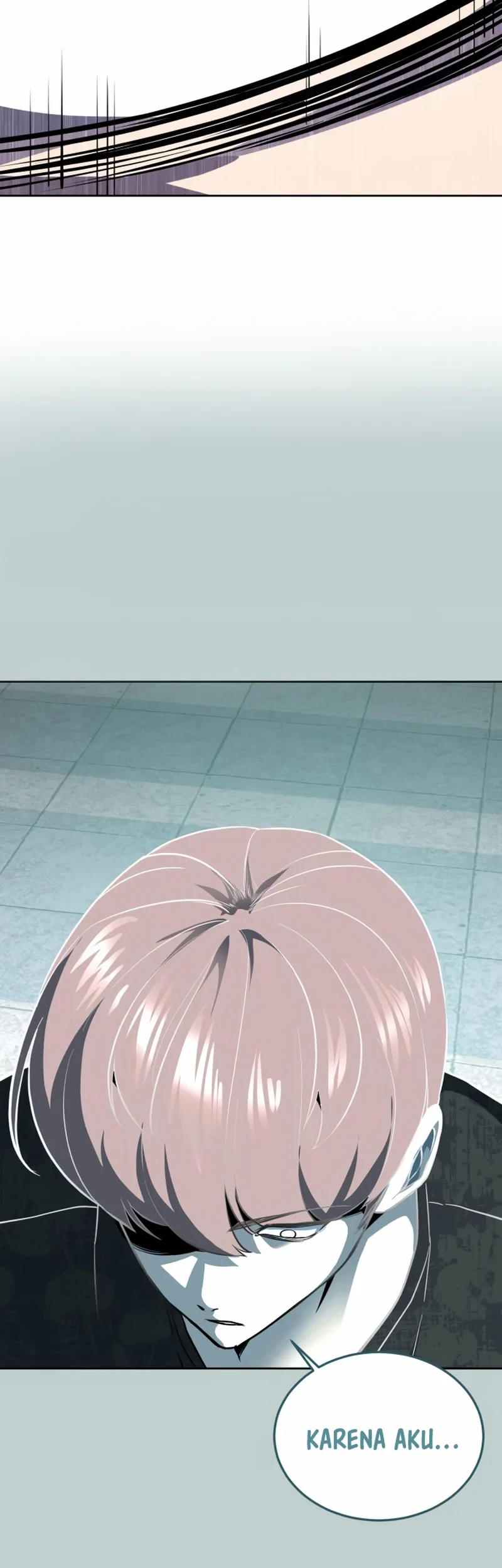 Ticket Hero S2 Chapter 121 Gambar 66