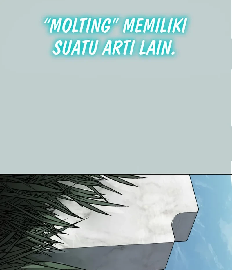 Ticket Hero S2 Chapter 121 Gambar 74