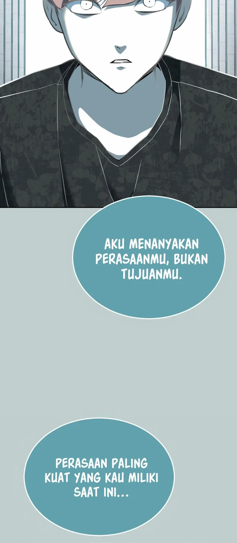 Ticket Hero S2 Chapter 121 Gambar 80