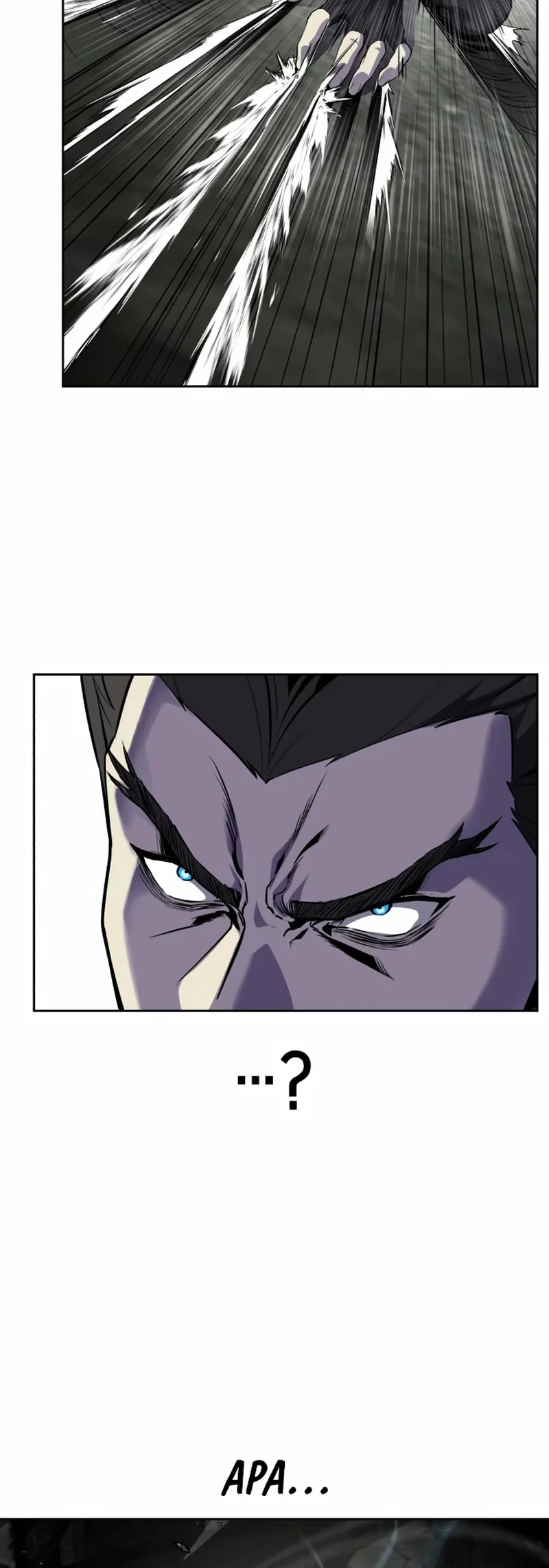 Ticket Hero S2 Chapter 121 Gambar 86