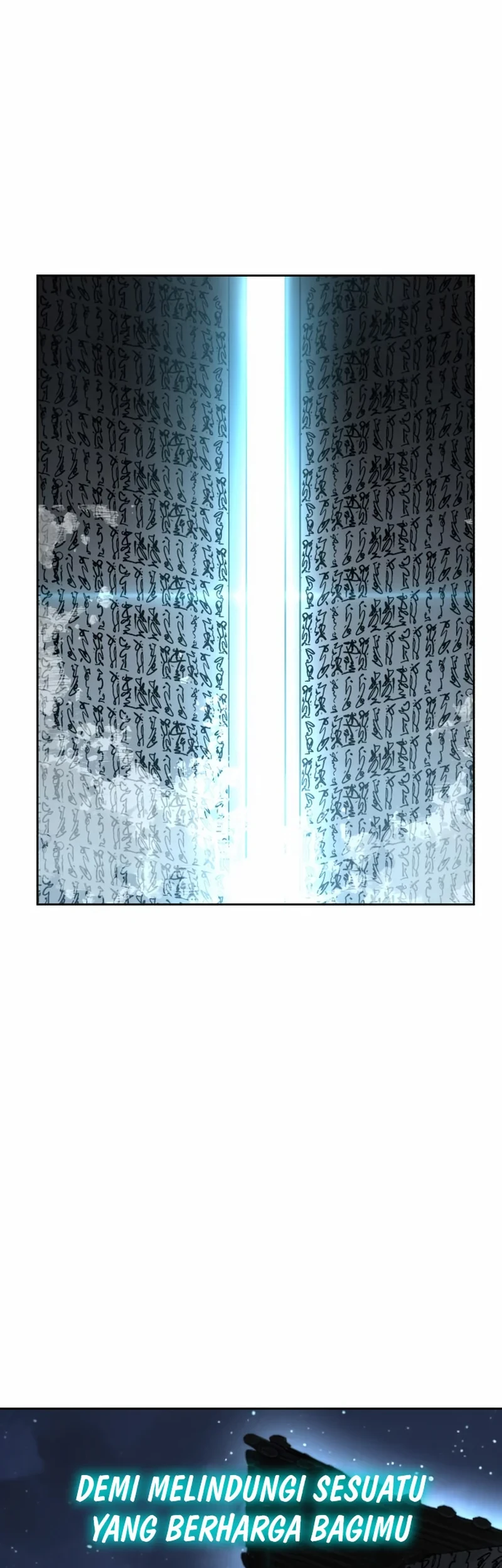 Ticket Hero S2 Chapter 121 Gambar 102