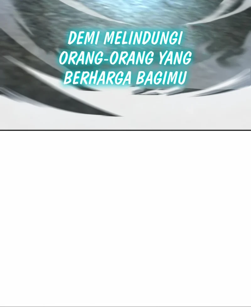 Ticket Hero S2 Chapter 121 Gambar 104