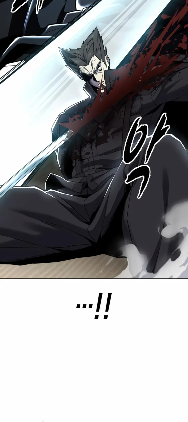 Ticket Hero S2 Chapter 121 Gambar 110