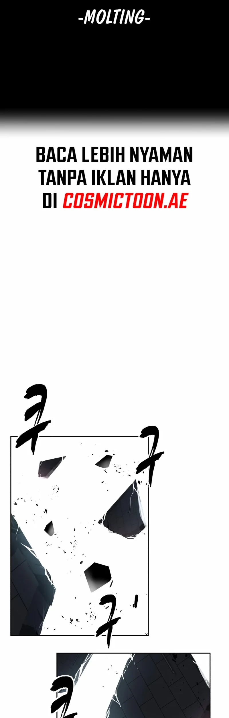 Ticket Hero S2 Chapter 121 Gambar 4