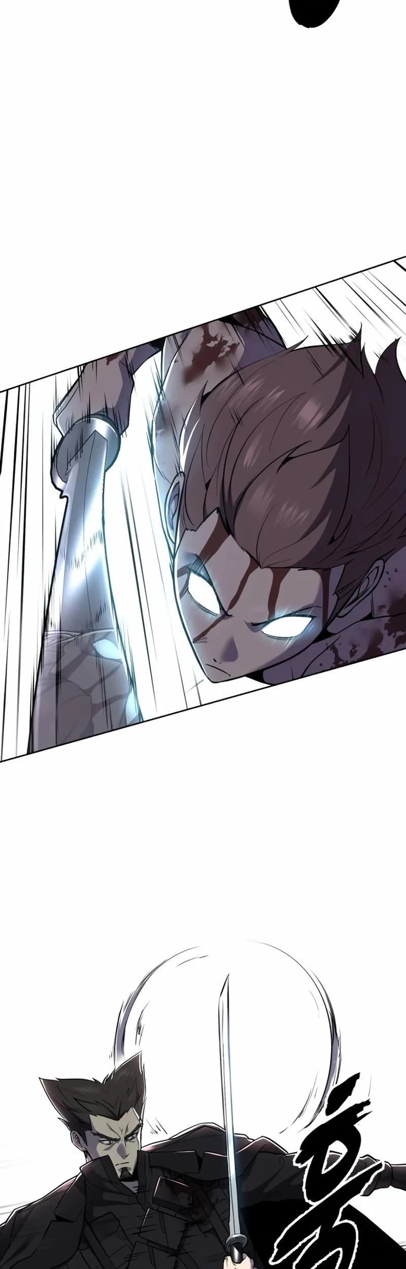 Ticket Hero S2 Chapter 121 Gambar 6