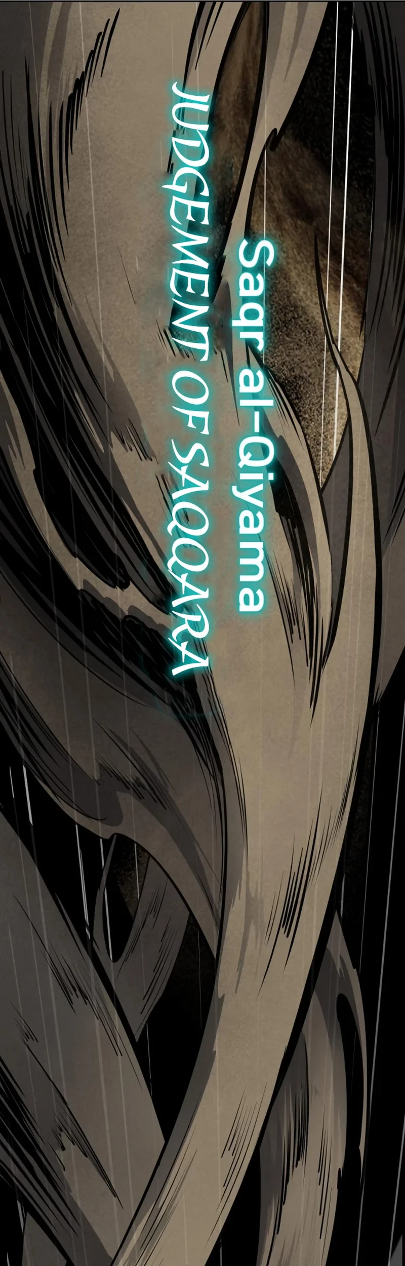 Ticket Hero S2 Chapter 121 Gambar 15