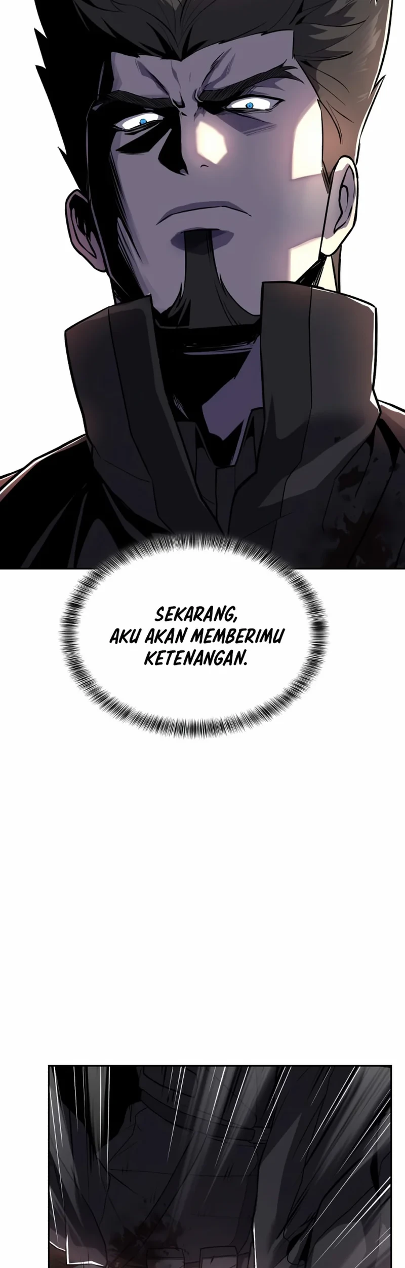 Ticket Hero S2 Chapter 121 Gambar 30