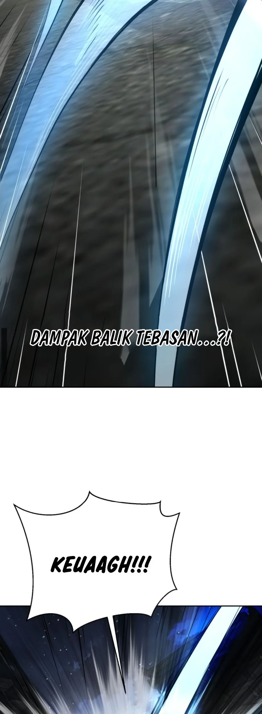 Ticket Hero S2 Chapter 122 Gambar 48