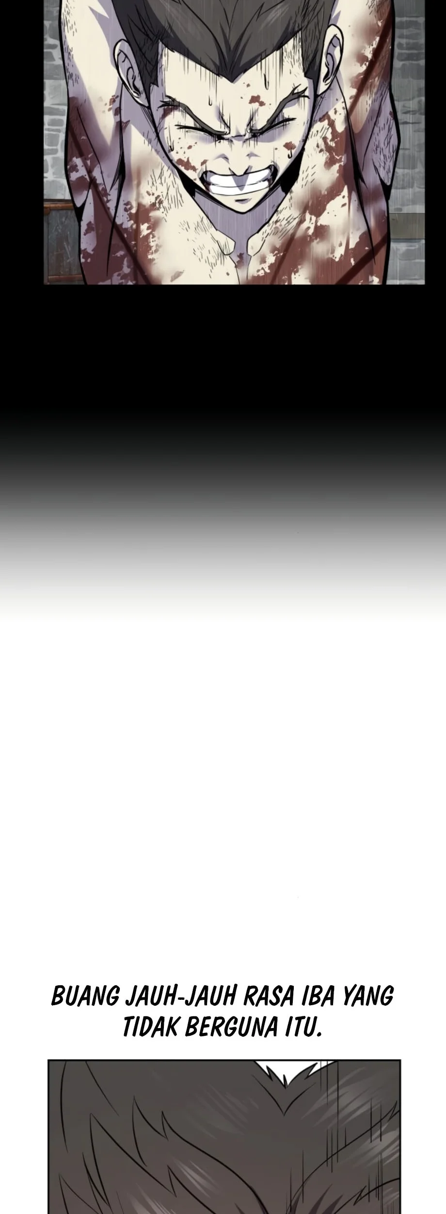 Ticket Hero S2 Chapter 122 Gambar 66