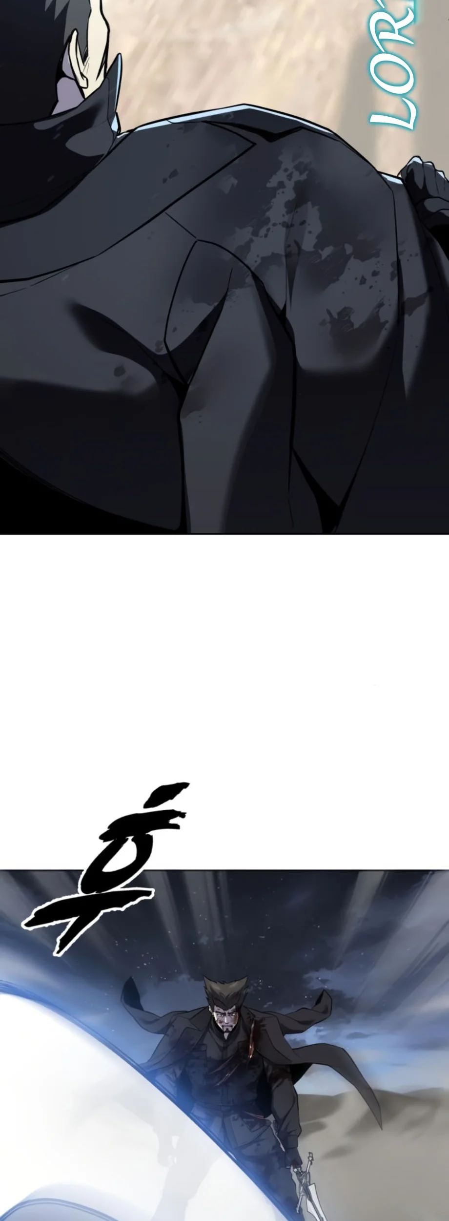 Ticket Hero S2 Chapter 122 Gambar 90