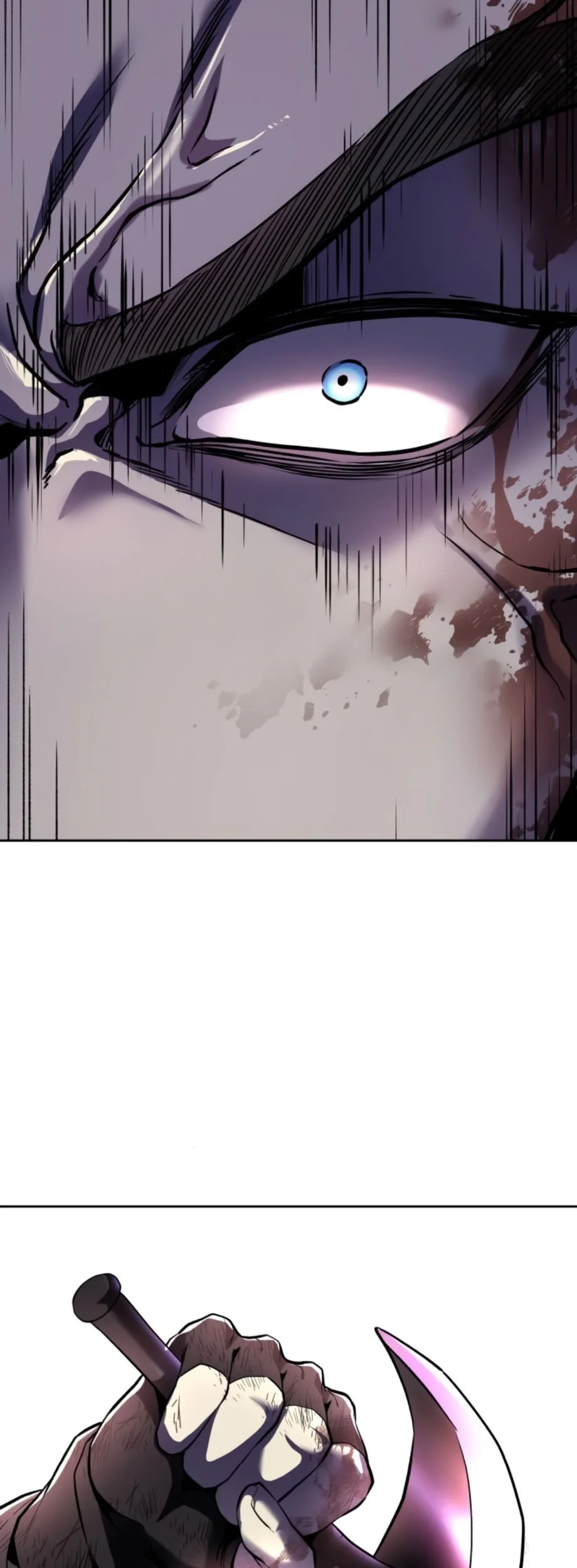 Ticket Hero S2 Chapter 122 Gambar 106