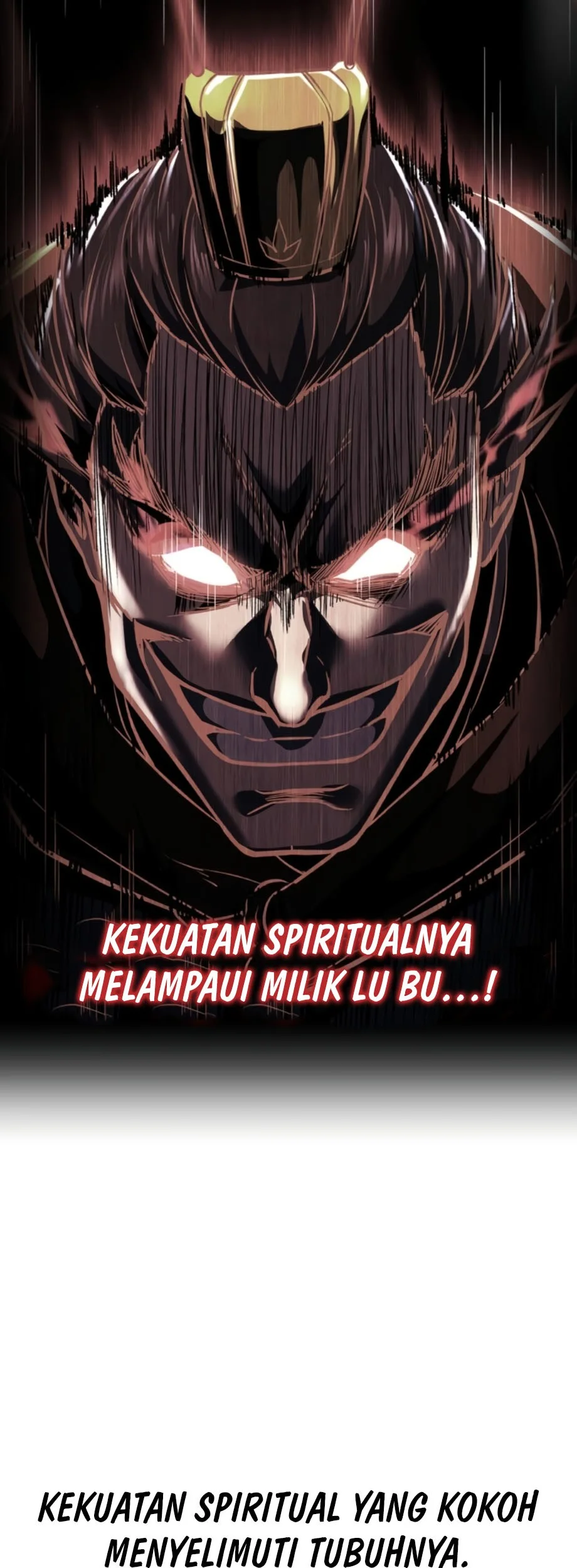 Ticket Hero S2 Chapter 122 Gambar 7