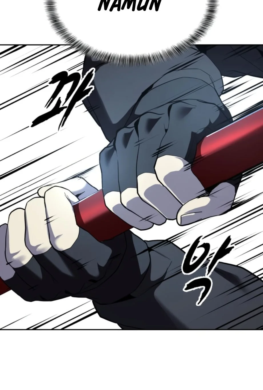 Ticket Hero S2 Chapter 122 Gambar 9