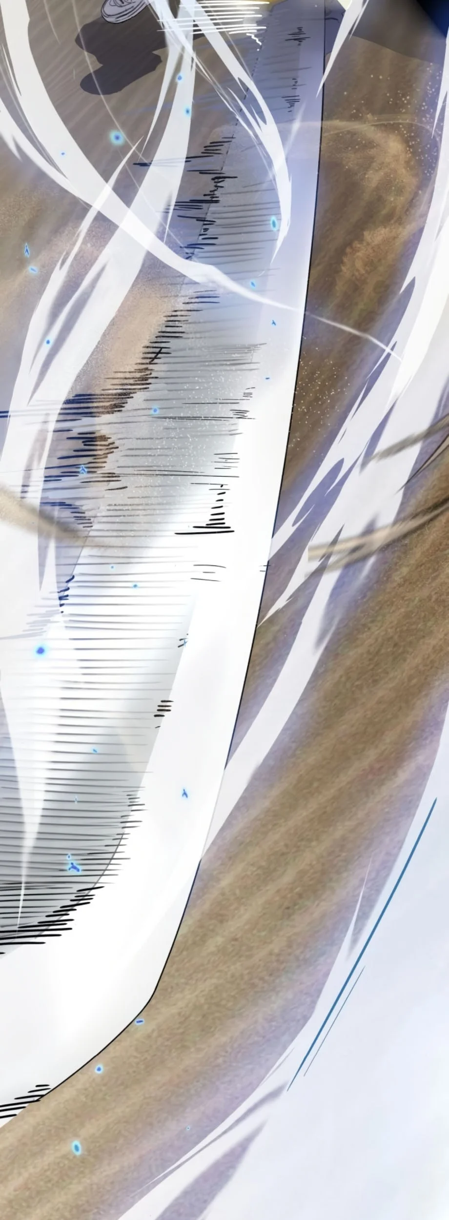 Ticket Hero S2 Chapter 122 Gambar 24