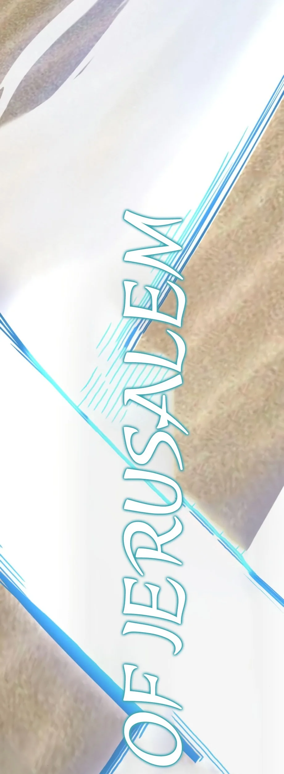 Ticket Hero S2 Chapter 122 Gambar 25