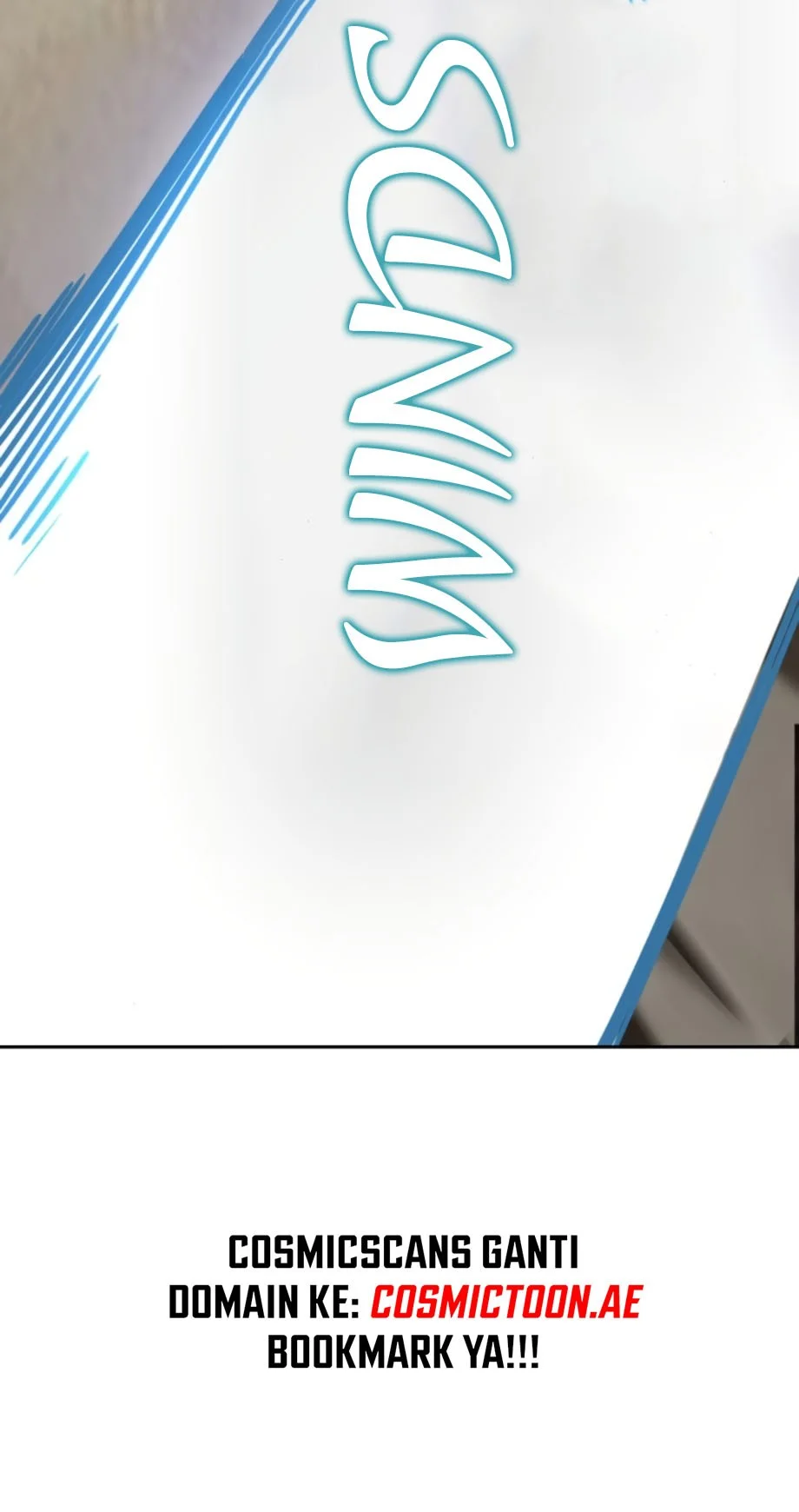 Ticket Hero S2 Chapter 122 Gambar 26