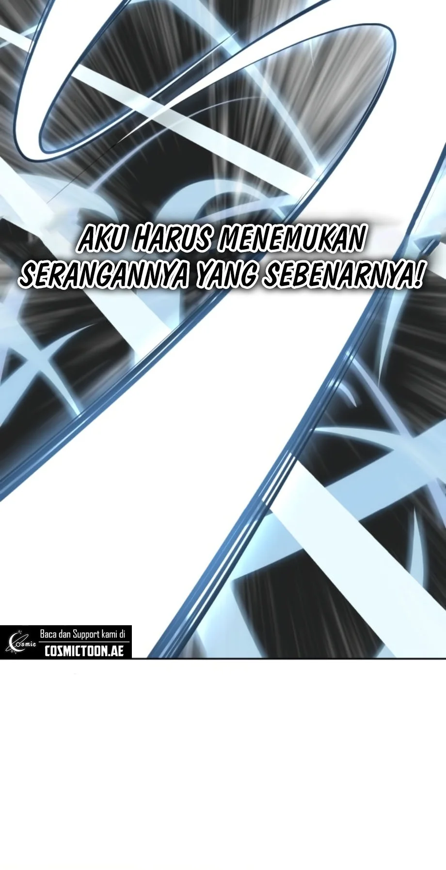 Ticket Hero S2 Chapter 122 Gambar 32