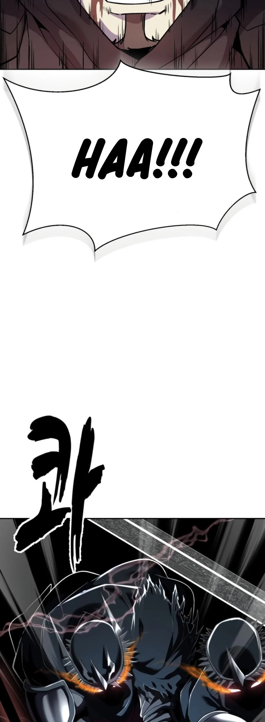 Ticket Hero S2 Chapter 122 Gambar 35