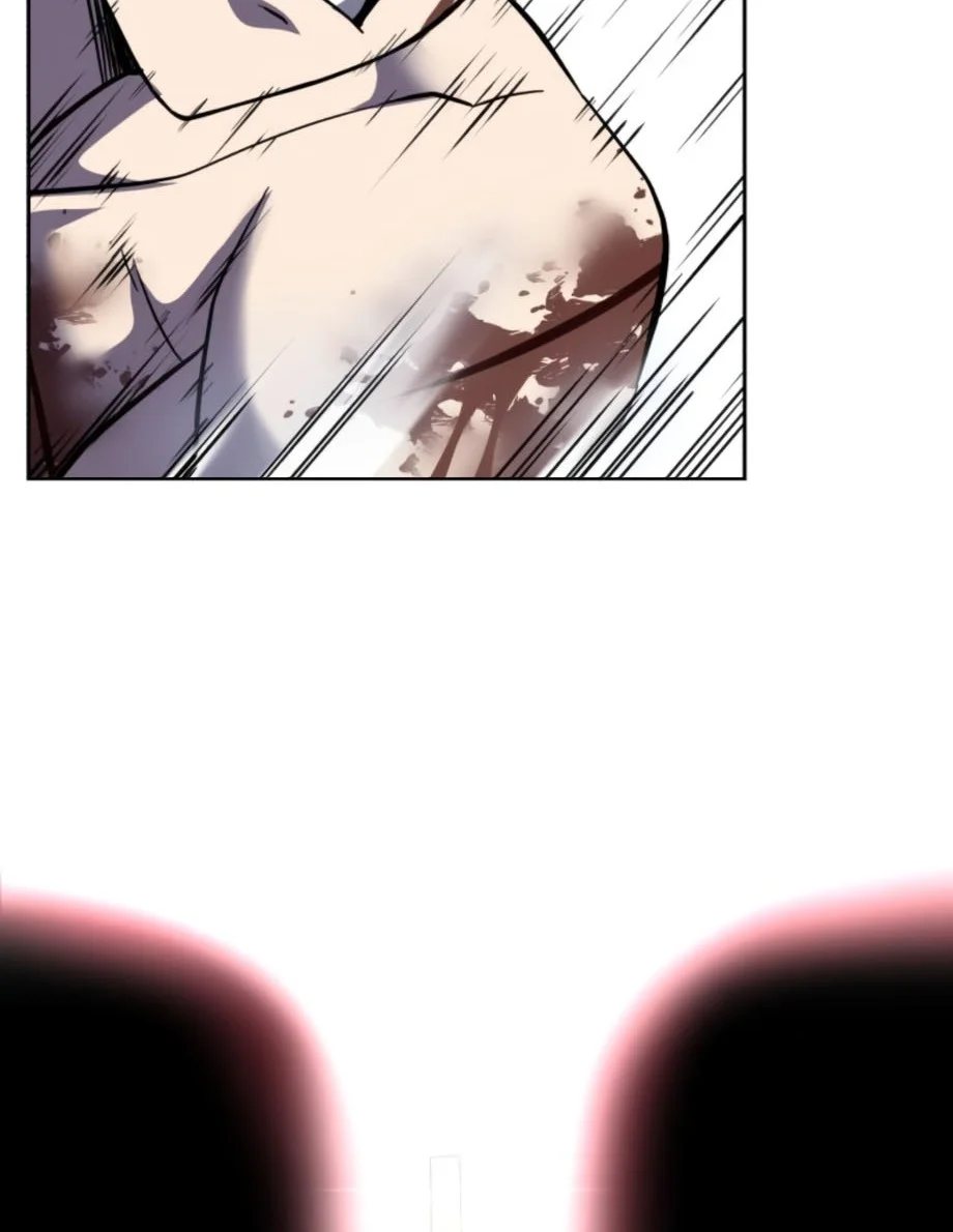 Ticket Hero S2 Chapter 122 Gambar 38