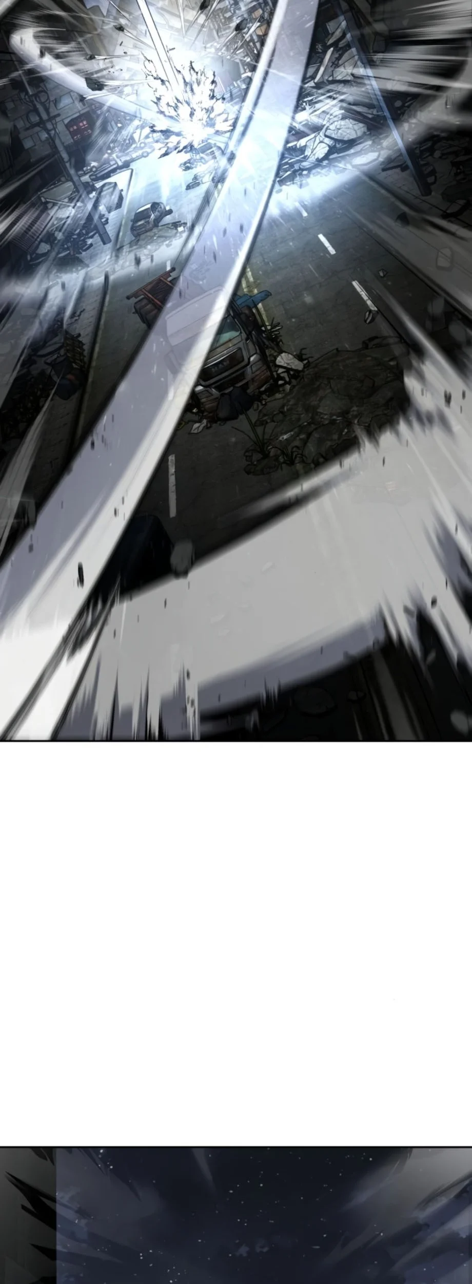 Ticket Hero S2 Chapter 122 Gambar 42