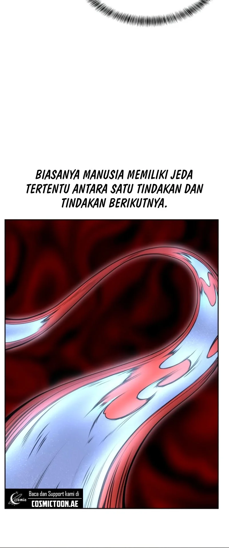 Ticket Hero S2 Chapter 123 Gambar 57