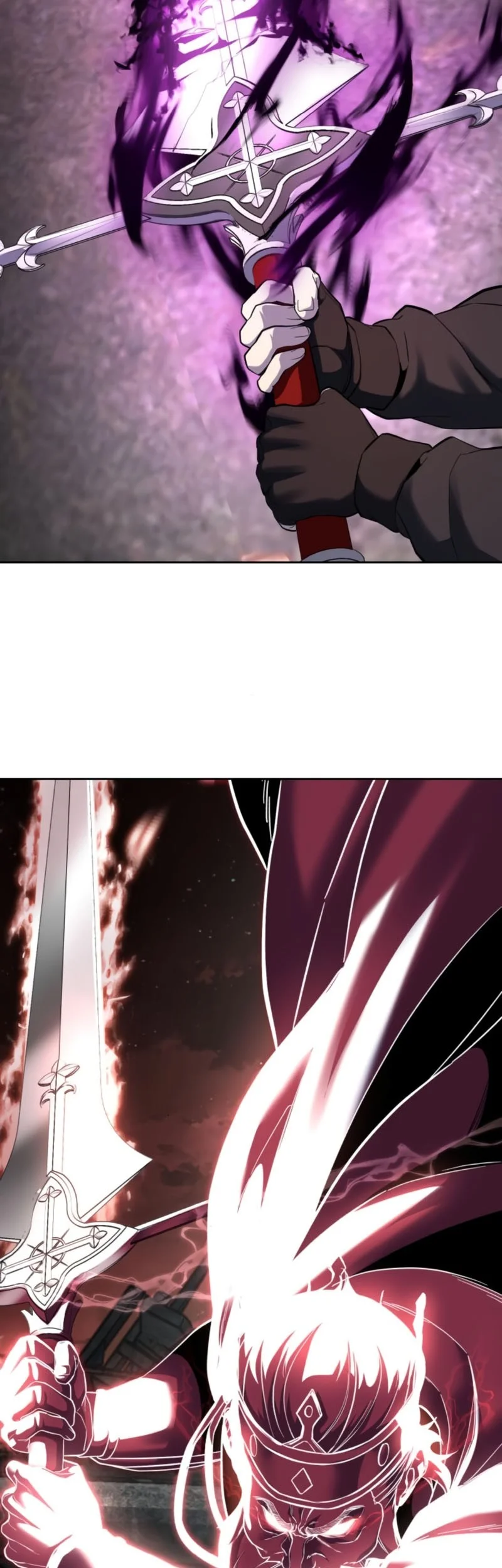 Ticket Hero S2 Chapter 123 Gambar 77