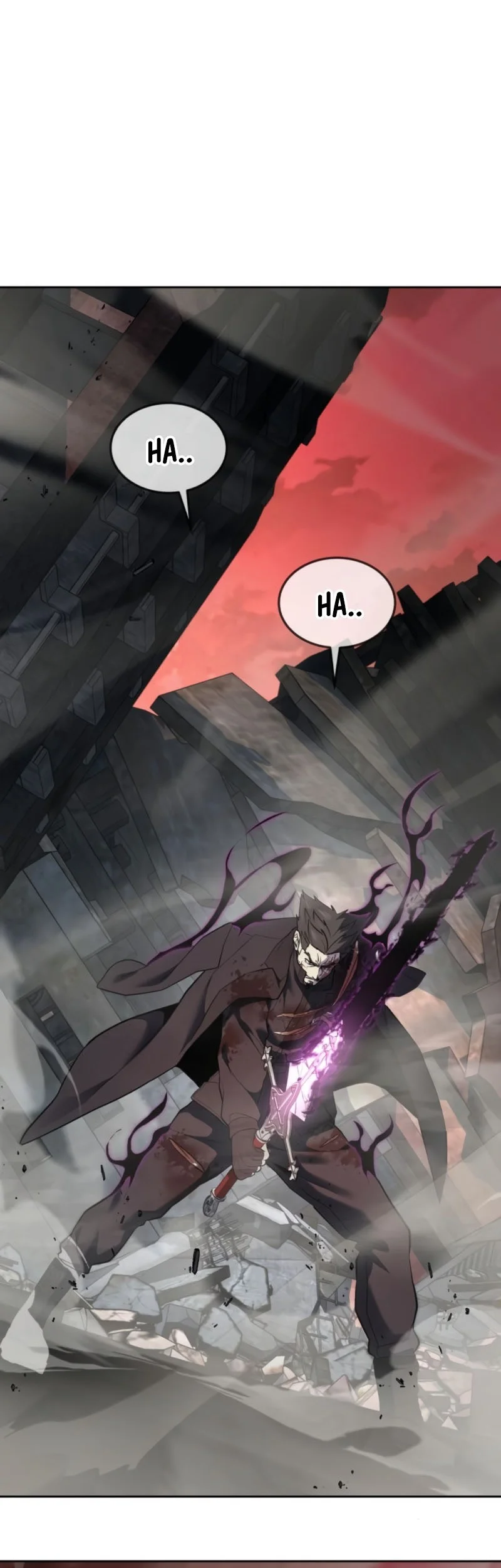 Ticket Hero S2 Chapter 123 Gambar 83