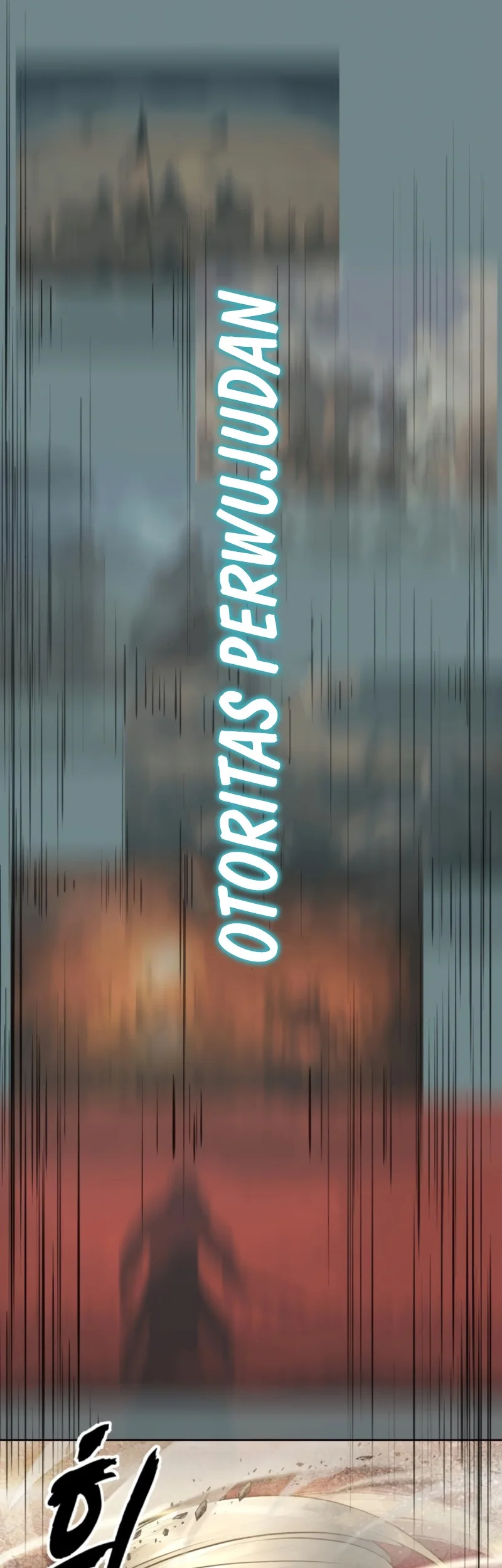 Ticket Hero S2 Chapter 123 Gambar 106