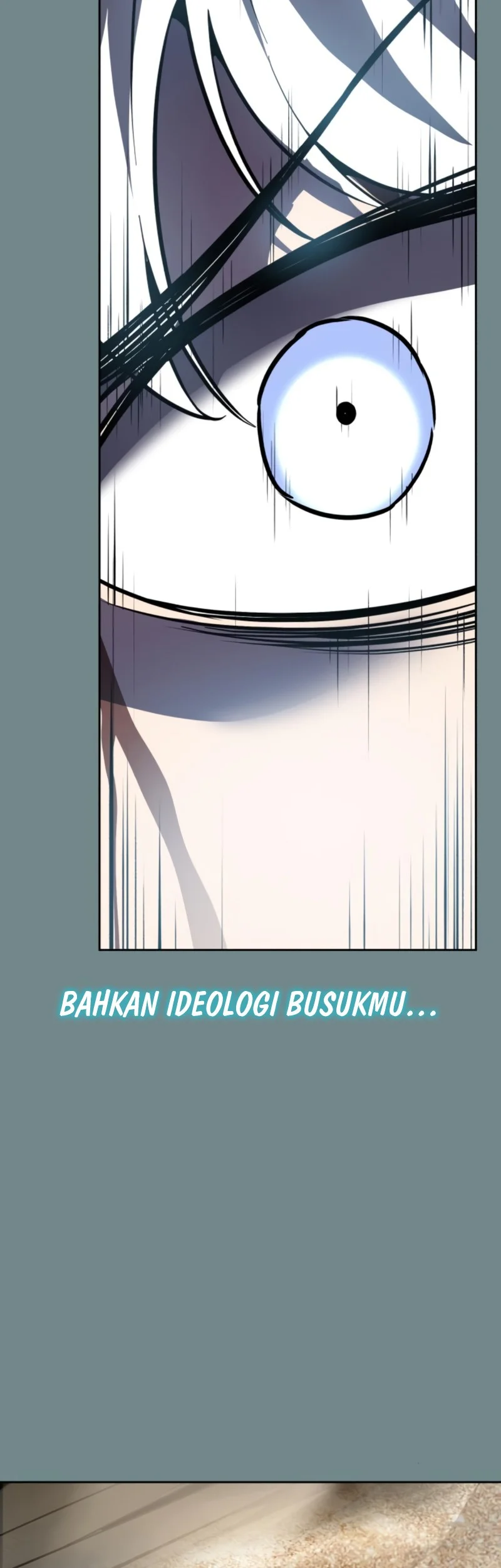 Ticket Hero S2 Chapter 123 Gambar 109