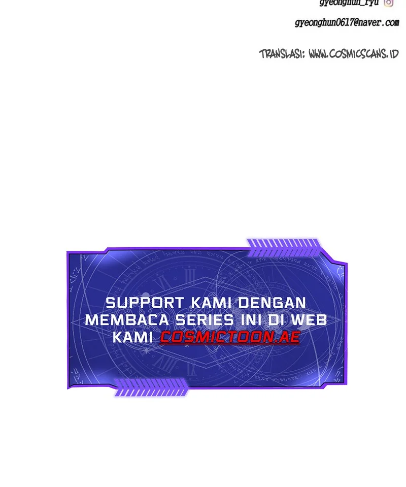 Ticket Hero S2 Chapter 123 Gambar 112