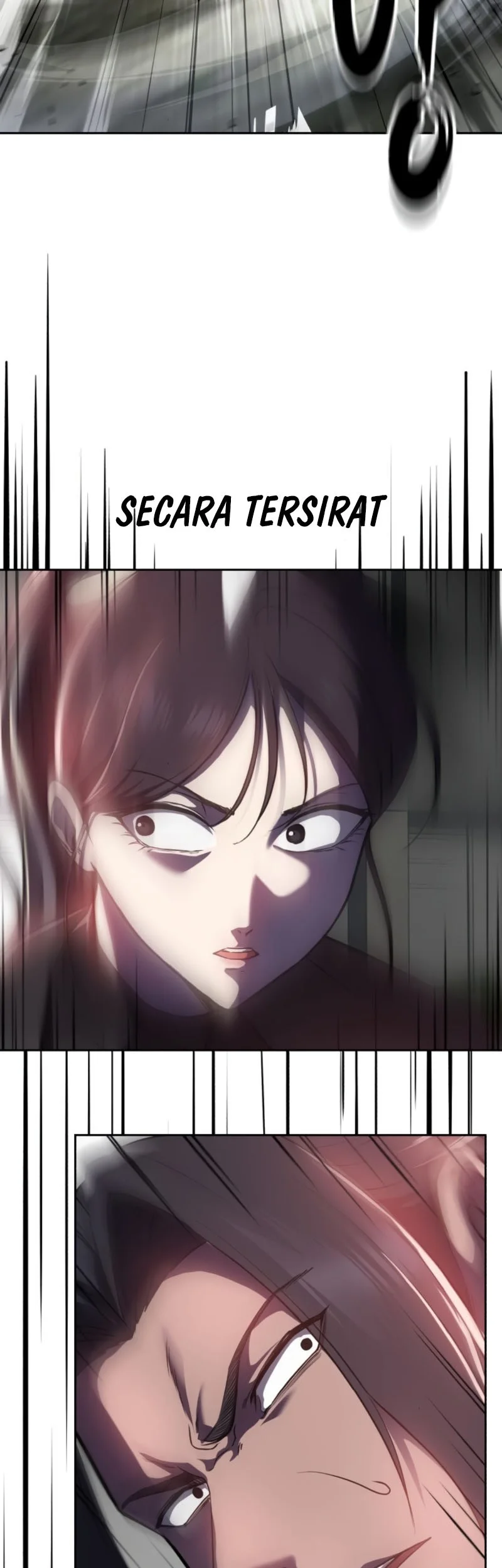 Ticket Hero S2 Chapter 123 Gambar 12