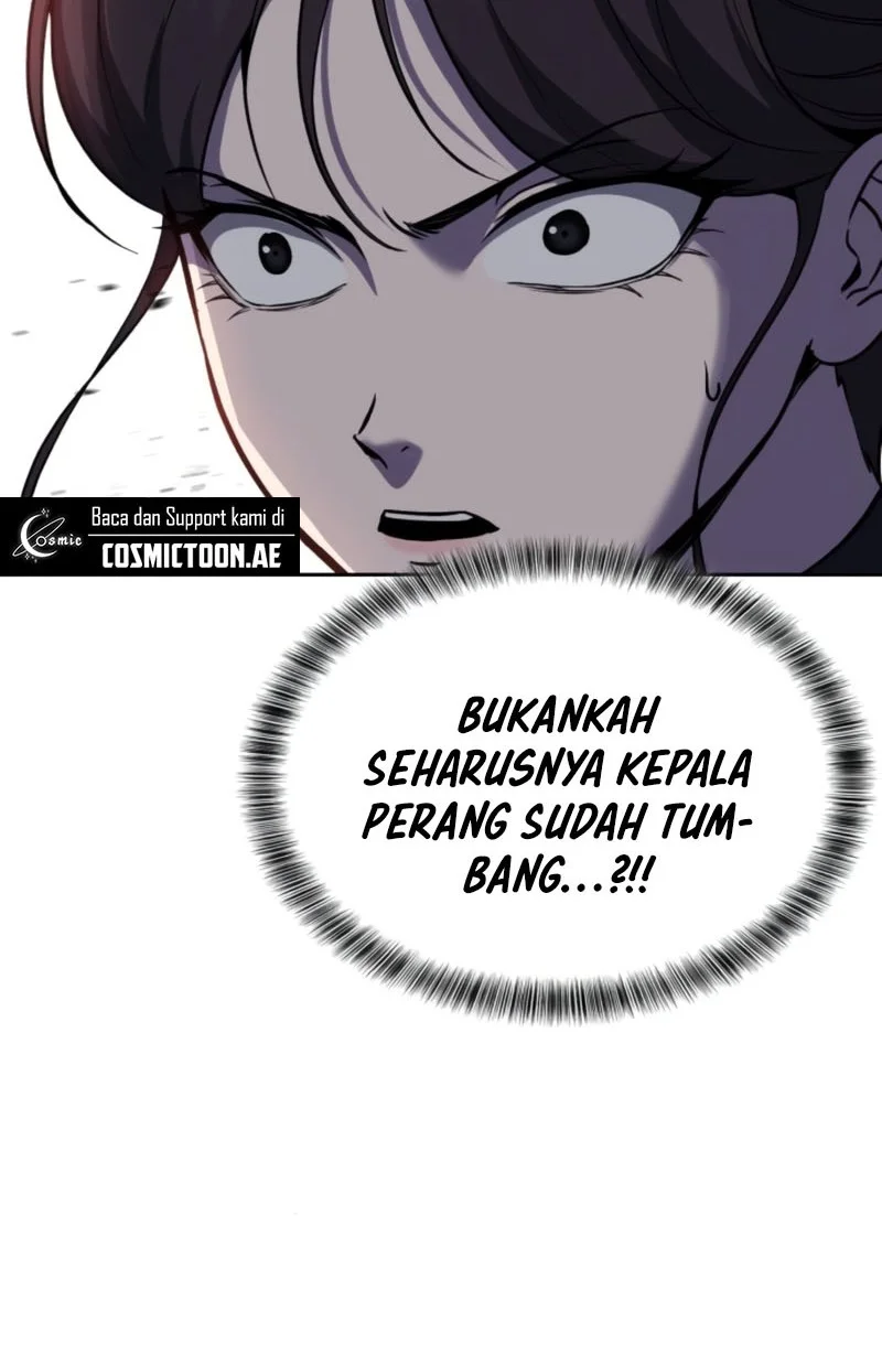 Ticket Hero S2 Chapter 123 Gambar 27