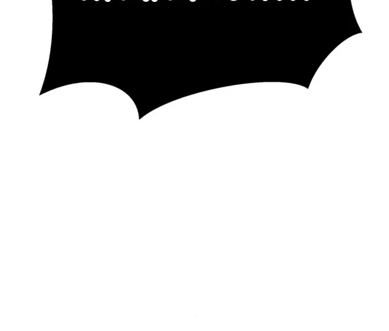 Ticket Hero S2 Chapter 123 Gambar 39