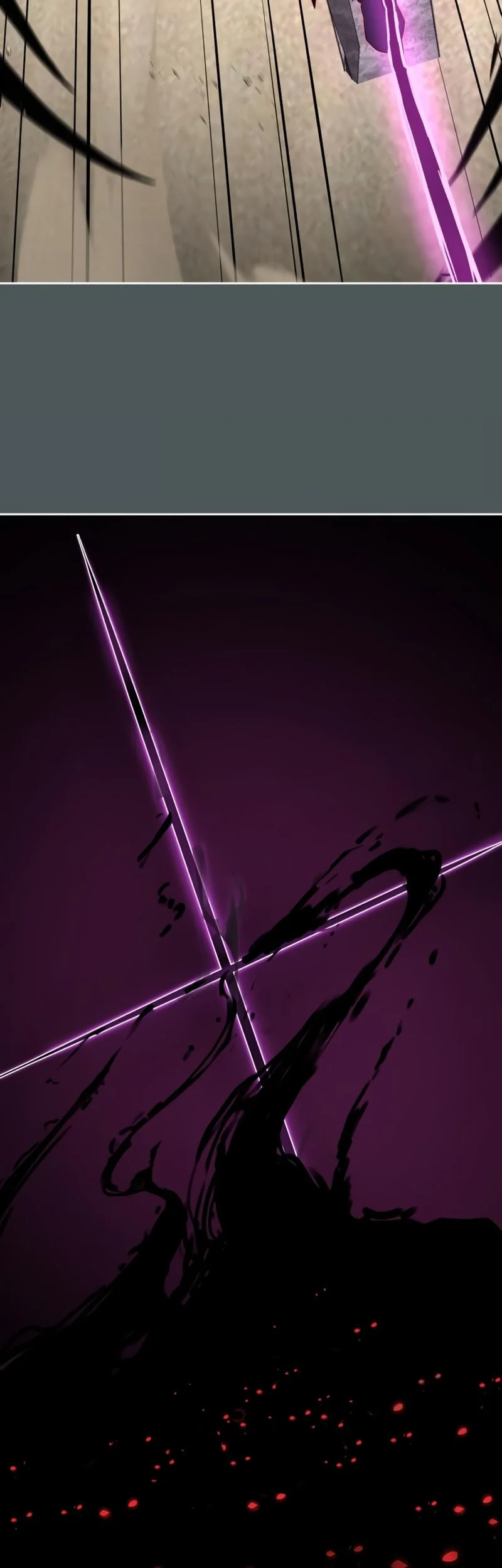 Ticket Hero S2 Chapter 124 Gambar 59