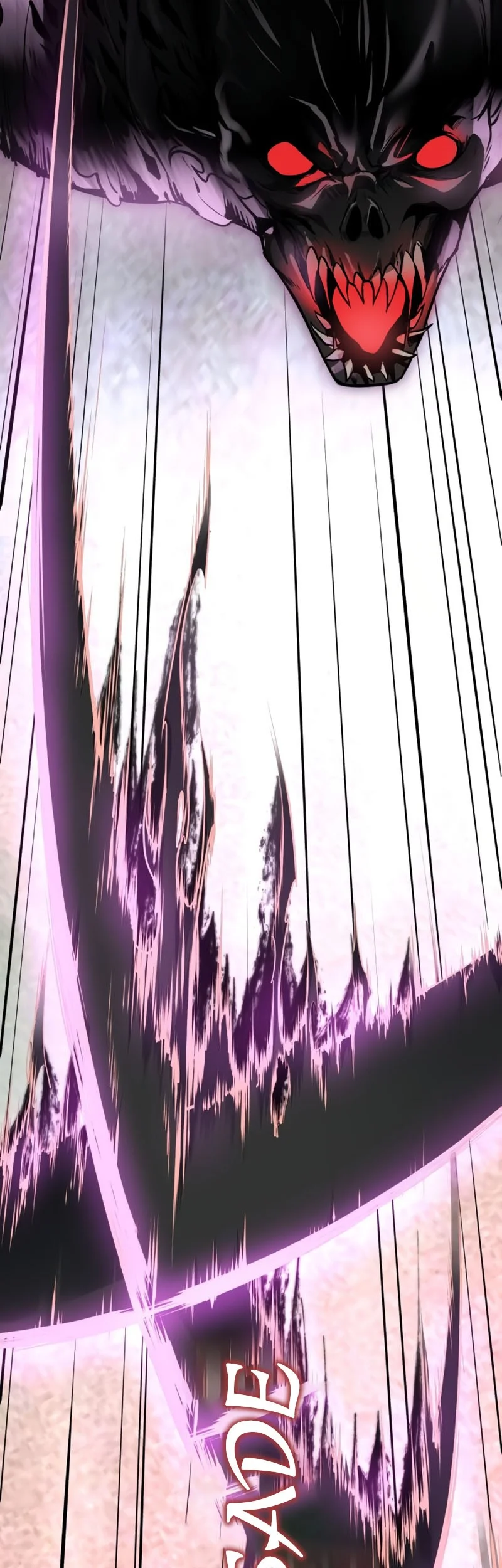 Ticket Hero S2 Chapter 124 Gambar 61