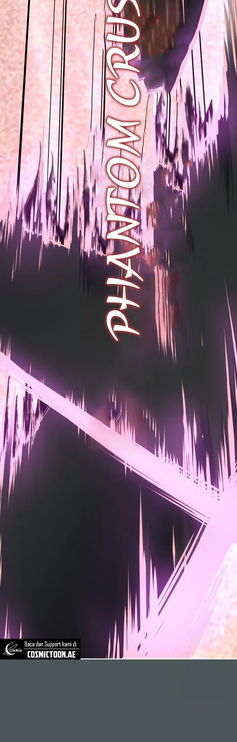 Ticket Hero S2 Chapter 124 Gambar 62