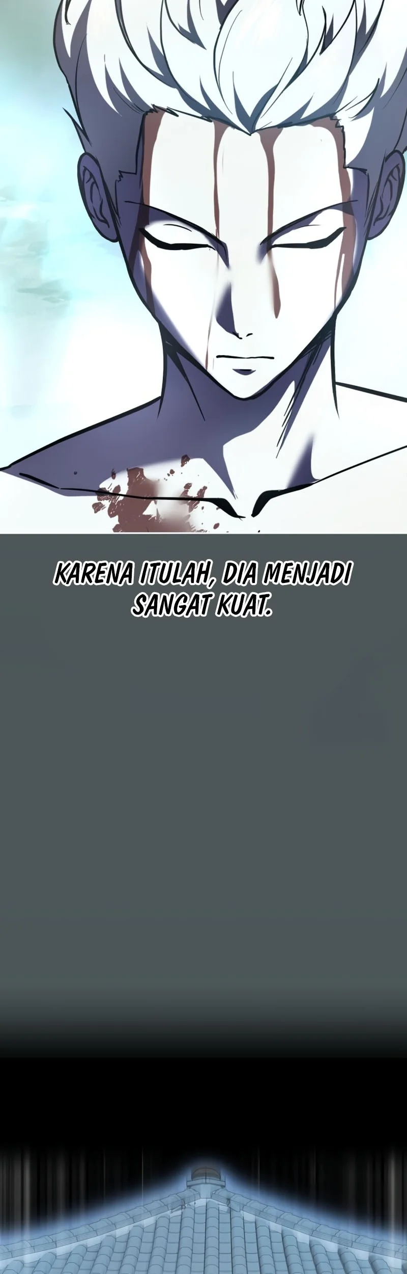 Ticket Hero S2 Chapter 124 Gambar 66